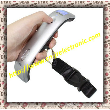 Popular Promotional Gift